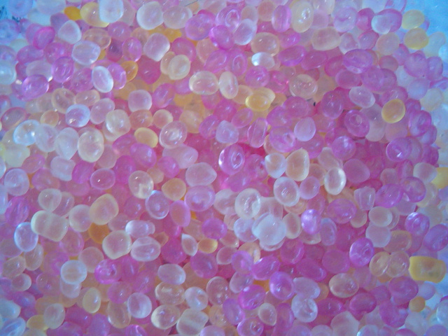 (image for) Wildflowers Home Fragrance Aroma Beads